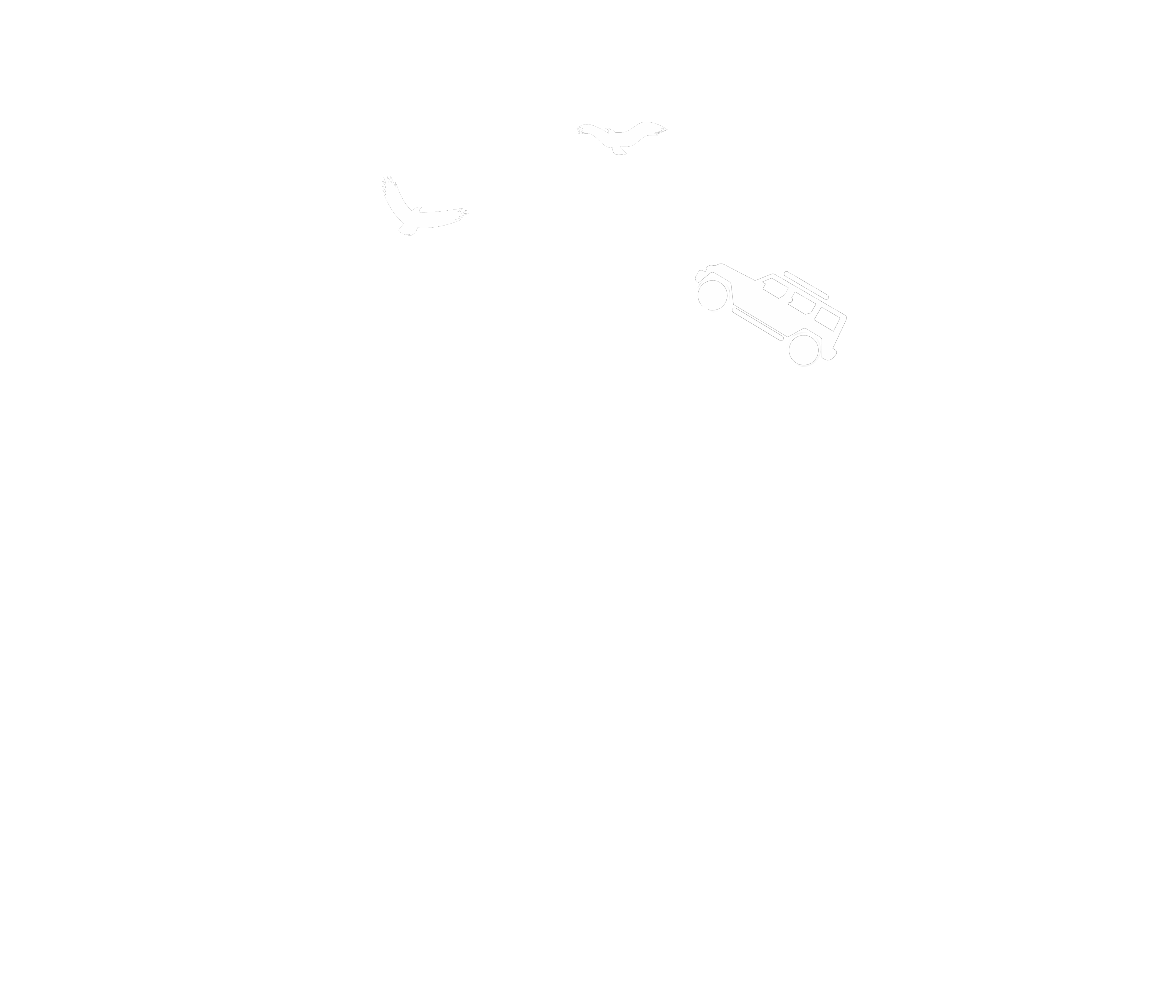 BOLATEVA — חוויית קמפינג אחרת